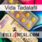 Vida Tadalafil new06